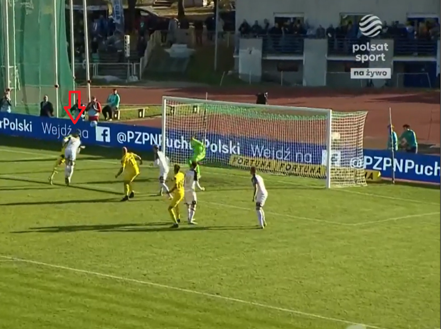 A luat Petrescu țeapă? » Campionul transferat de CFR, vinovat la 11 goluri în acest sezon