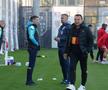 UTA a învins o fostă campioană a Germaniei în primul amical din Antalya » Rivalii de la FCSB au asistat la meci