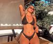 Maria Guerra