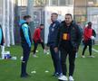 UTA a învins o fostă campioană a Germaniei în primul amical din Antalya » Rivalii de la FCSB au asistat la meci