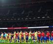 Atletico Madrid  - Barcelona / Sursă foto: Guliver/Getty Images