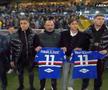 Imagini emoționante la Sampdoria - Napoli / foto: Guliver/Getty Images