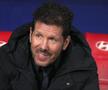 Atletico Madrid  - Barcelona / Sursă foto: Guliver/Getty Images