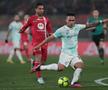 Inzaghi și Lautaro Martinez, nervoși după pasul greșit făcut de Inter în Serie A: „Avem VAR de 5 ani. Nu mai pot exista astfel de erori”