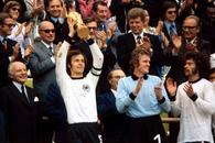 Cât de mare a fost Franz Beckenbauer: „A reprezentat tot ce e mai frumos în fotbal!” + mesajul transmis de Messi