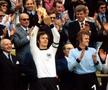 Franz Beckenbauer, fotbalist legendar al Germaniei, a murit duminică, la vârsta de 78 de ani. Lumea fotbalului și-a luat rămas bun de la „Der Kaiser”.