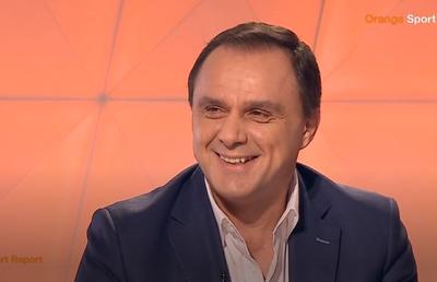 Basarab Panduru știa din minutul 77 ce se întâmplă în Rapid - UTA: „Atunci am înțeles că s-a terminat totul! Tu vrei circ, nu să egalezi”