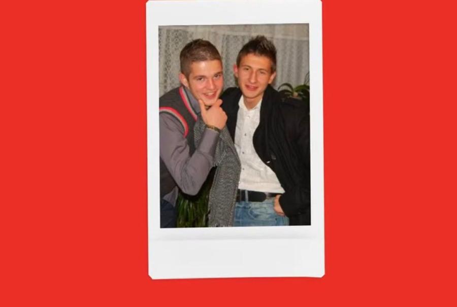 Ahmed, Amzăr și Bordușanu au acceptat o provocare inedită » Momentul în care toți au izbucnit în hohote: „Regele femeilor, doamnelor și domnilor” + „Ăsta e gigolo!”