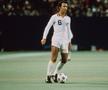 Imagini de colecție din cariera legendarului Franz Beckenbauer