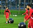 A început deja meciul Petrolul - Dinamo! „Câinii roșii” s-au mutat + Când debutează echipa lui Kopic în 2024