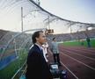 Franz Beckenbauer a încetat din viață la vârsta de 78 de ani: „A murit în somn, înconjurat de familia sa”