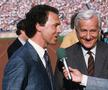 Franz Beckenbauer a încetat din viață la vârsta de 78 de ani: „A murit în somn, înconjurat de familia sa”