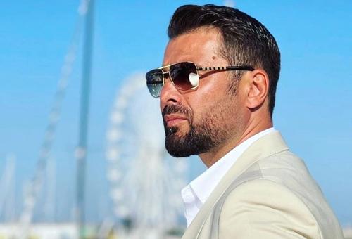 Adrian Mutu_Instagram