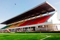 Săptămână de vis pentru Mane » A inaugurat stadionul construit în satul natal și s-a căsătorit într-o ceremonie fastuoasă
