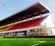Senegalezul Sadio Mane (31 de ani) are un început perfect de an 2024. Extrema lui Al Nassr s-a căsătorit cu Aisha Tamba și a inaugurat stadionul din Bambali, orașul lui natal.