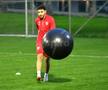 A început deja meciul Petrolul - Dinamo! „Câinii roșii” s-au mutat + Când debutează echipa lui Kopic în 2024