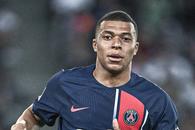 Reacția lui Mbappe spune tot! Suporterii lui Real Madrid îl au deja la inimă