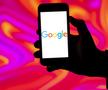 Au publicat topul » Cine e cel mai căutat fotbalist pe Google în 2023