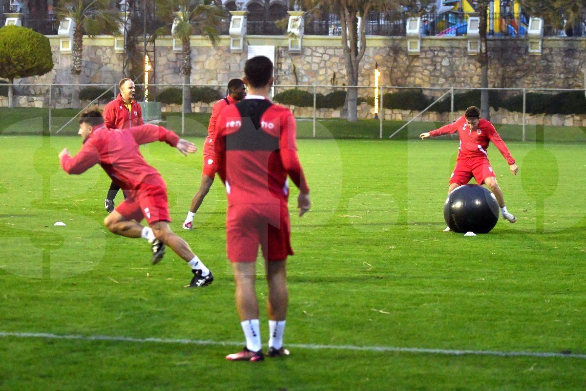 Andrei Nicolescu a făcut anunțul așteptat de fanii lui Dinamo: „Sunt jucători de top, așa cum își dorește Mister!”
