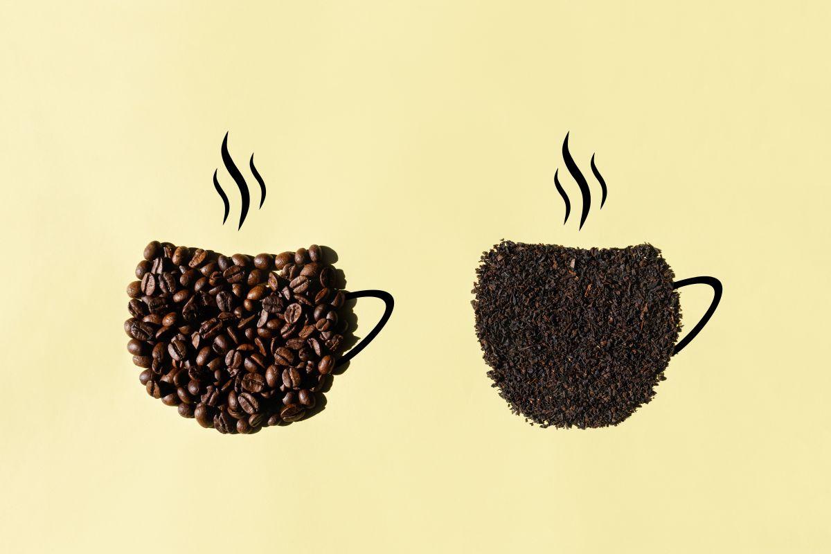 Cafea sau ceai dimineața, ce băutură e mai sănătoasă? Washington Post publică un studiu amplu: de la diabet, la cancer
