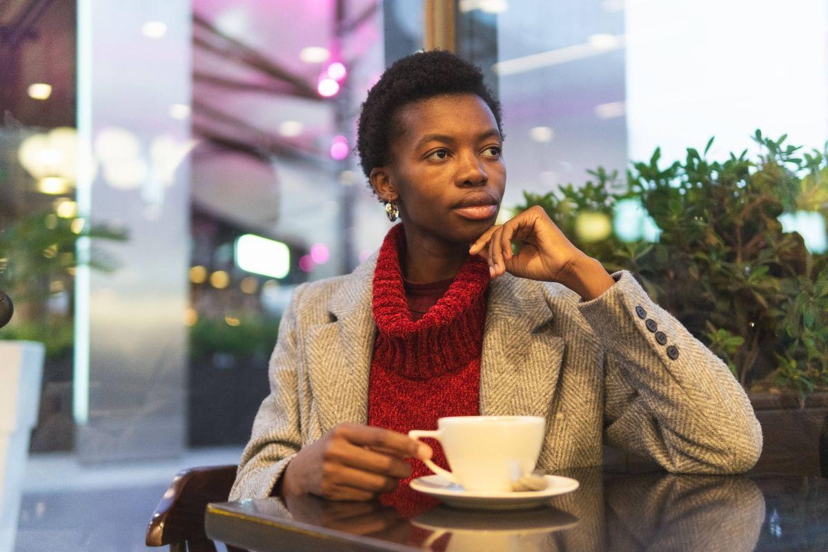 Cafea sau ceai dimineața, ce băutură e mai sănătoasă? Washington Post publică un studiu amplu: de la diabet, la cancer