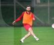 Andrei Nicolescu a făcut anunțul așteptat de fanii lui Dinamo: „Sunt jucători de top, așa cum își dorește Mister!”