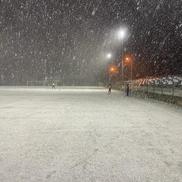 FOTO: Facebook @FC Politehnica Iași