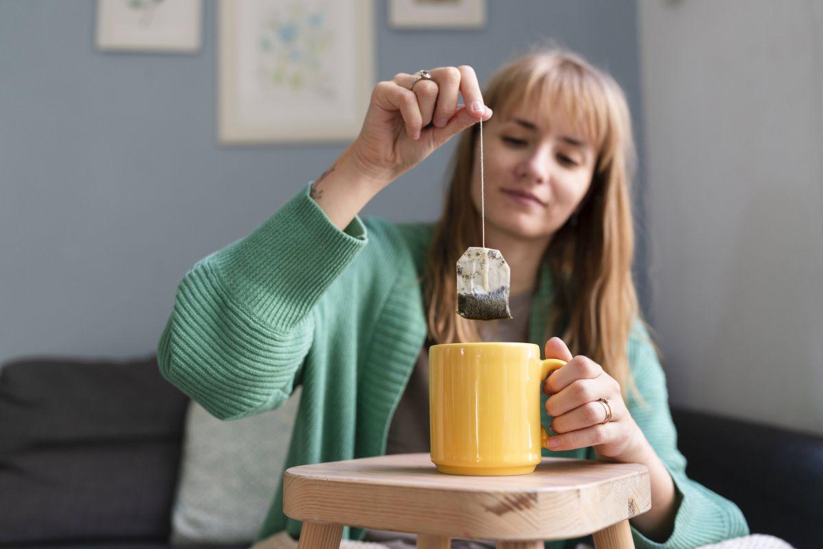 Cafea sau ceai dimineața, ce băutură e mai sănătoasă? Washington Post publică un studiu amplu: de la diabet, la cancer