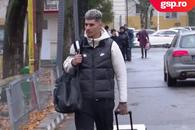 FCSB s-a reunit și pleacă în cantonament » Detaliul observat de reporterul GSP la Florinel Coman + Lista completă a jucătorilor