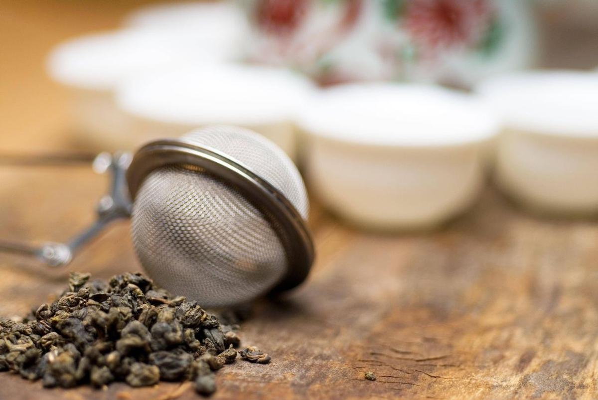 Cafea sau ceai dimineața, ce băutură e mai sănătoasă? Washington Post publică un studiu amplu: de la diabet, la cancer