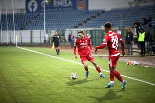 Dinamo