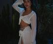 Camila Mayan