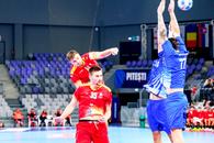 Ce șanse are România la Campionatul European de handbal masculin: egala Insulelor Feroe » O mare favorită la trofeu + cine televizează
