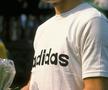 Franz Beckenbauer a încetat din viață la vârsta de 78 de ani: „A murit în somn, înconjurat de familia sa”