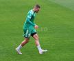 Meciul cu Columbia i-a trezit amintiri dragi lui Liviu Ciobotariu: „Numele fiului meu este legat de un stadion celebru!” » De ce este atât de important amicalul de la Madrid