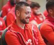 Dinamo mental coaching
