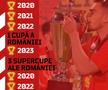 Meciul cu Columbia i-a trezit amintiri dragi lui Liviu Ciobotariu: „Numele fiului meu este legat de un stadion celebru!” » De ce este atât de important amicalul de la Madrid