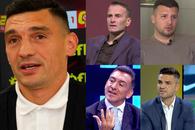 Cum au votat specialiștii pentru Jucătorul și Antrenorul lunii decembrie: „Este Bellingham de România!” + „Deja o normalitate să fie printre cei mai buni”