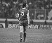 Franz Beckenbauer a încetat din viață la vârsta de 78 de ani: „A murit în somn, înconjurat de familia sa”