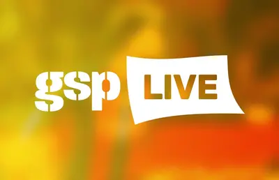 GSP Live revine în 2024, de luni până vineri, de la ora 11. Astăzi analizăm transferurile din Superligă