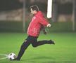 A început deja meciul Petrolul - Dinamo! „Câinii roșii” s-au mutat + Când debutează echipa lui Kopic în 2024