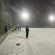 FOTO: Facebook @FC Politehnica Iași