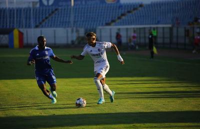 Meci amical anulat între două echipe din Liga 1 » Oficialii clubului se revoltă: „Nu poți să procedezi așa, bătusem palma!”