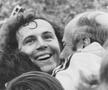 Franz Beckenbauer a încetat din viață la vârsta de 78 de ani: „A murit în somn, înconjurat de familia sa”