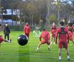 Andrei Nicolescu a făcut anunțul așteptat de fanii lui Dinamo: „Sunt jucători de top, așa cum își dorește Mister!”