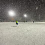 FOTO: Facebook @FC Politehnica Iași