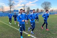 Haz de necaz, după ultimele mutări din mercato: „Mai rămâne cineva la echipă? Îmi trimit soțul să joace fotbal”