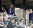 Franz Beckenbauer a încetat din viață la vârsta de 78 de ani: „A murit în somn, înconjurat de familia sa”
