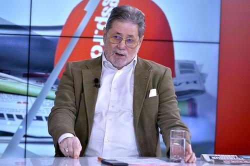 Cornel Dinu, Dinamo