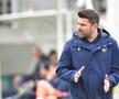 Jucătorul lui Mutu, pe picior de plecare de la Petrolul » Am aflat toate detaliile mutării: câți bani cer ploieștenii